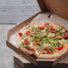 Cajas para pizzas de cartón